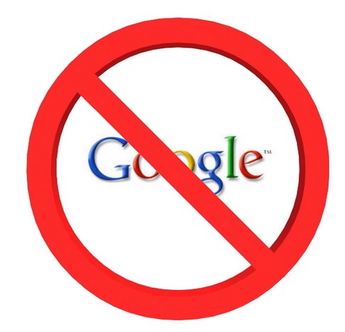 google_banned_google_kara_liste