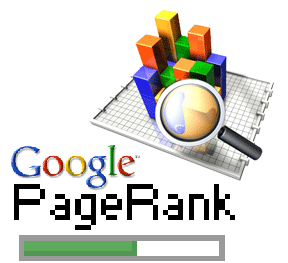 google_page_rank_trafik_kon.gif