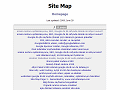 Site Map Page 1 - Generated by www.xml-sitemaps.com